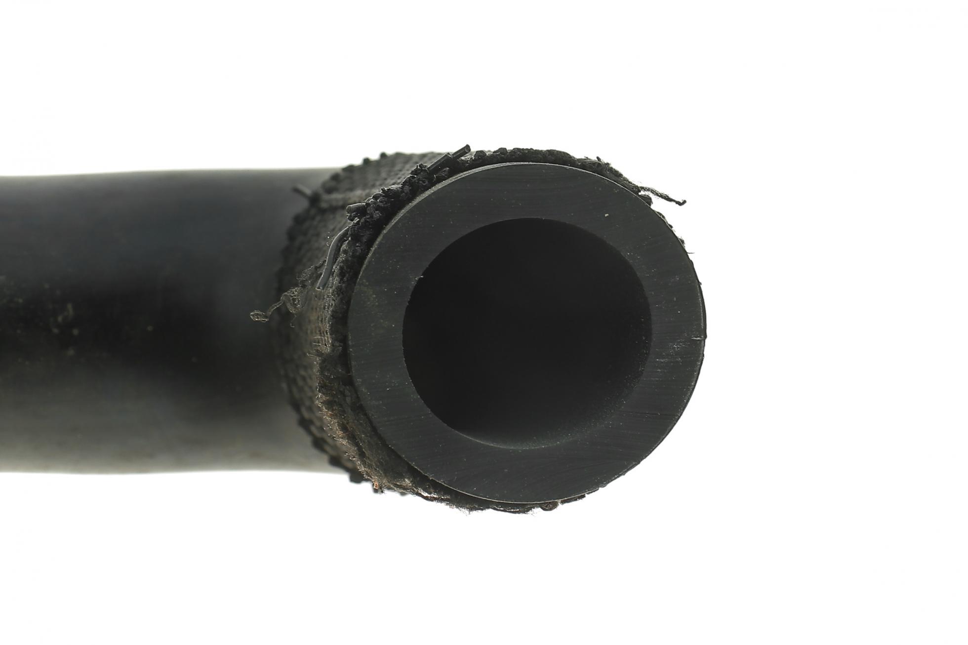 181755 FEBI BILSTEIN